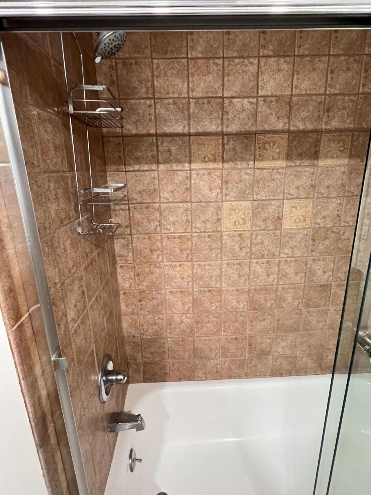 413 Greenbrier A, West Palm Beach, FL 33417 Photo