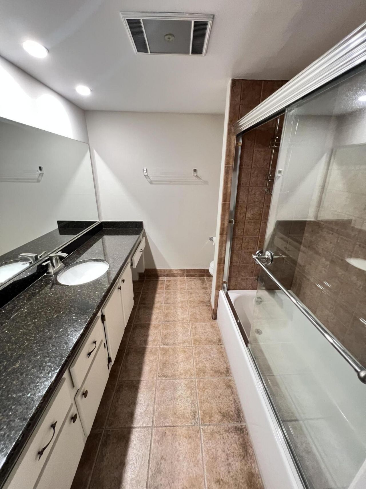 413 Greenbrier A, West Palm Beach, FL 33417 Photo