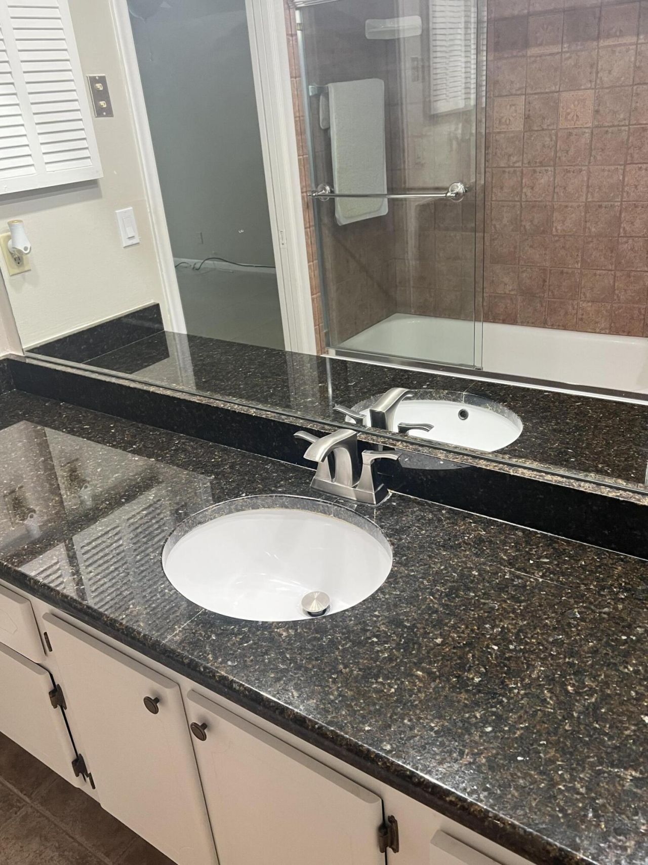 413 Greenbrier A, West Palm Beach, FL 33417 Photo