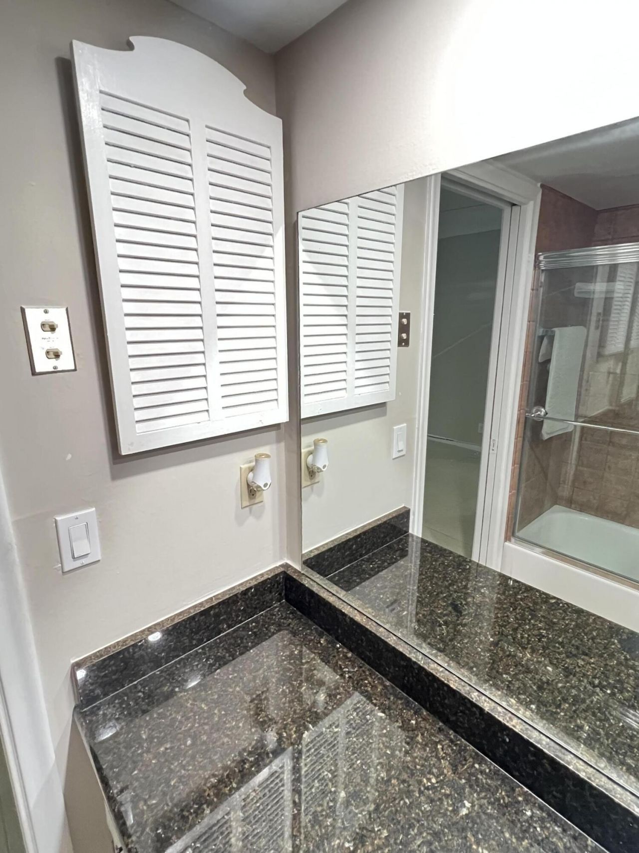 413 Greenbrier A, West Palm Beach, FL 33417 Photo