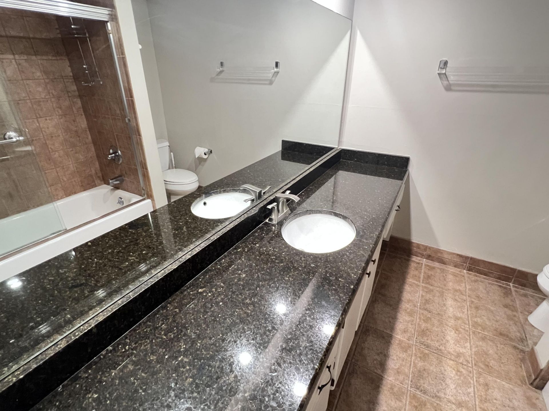 413 Greenbrier A, West Palm Beach, FL 33417 Photo