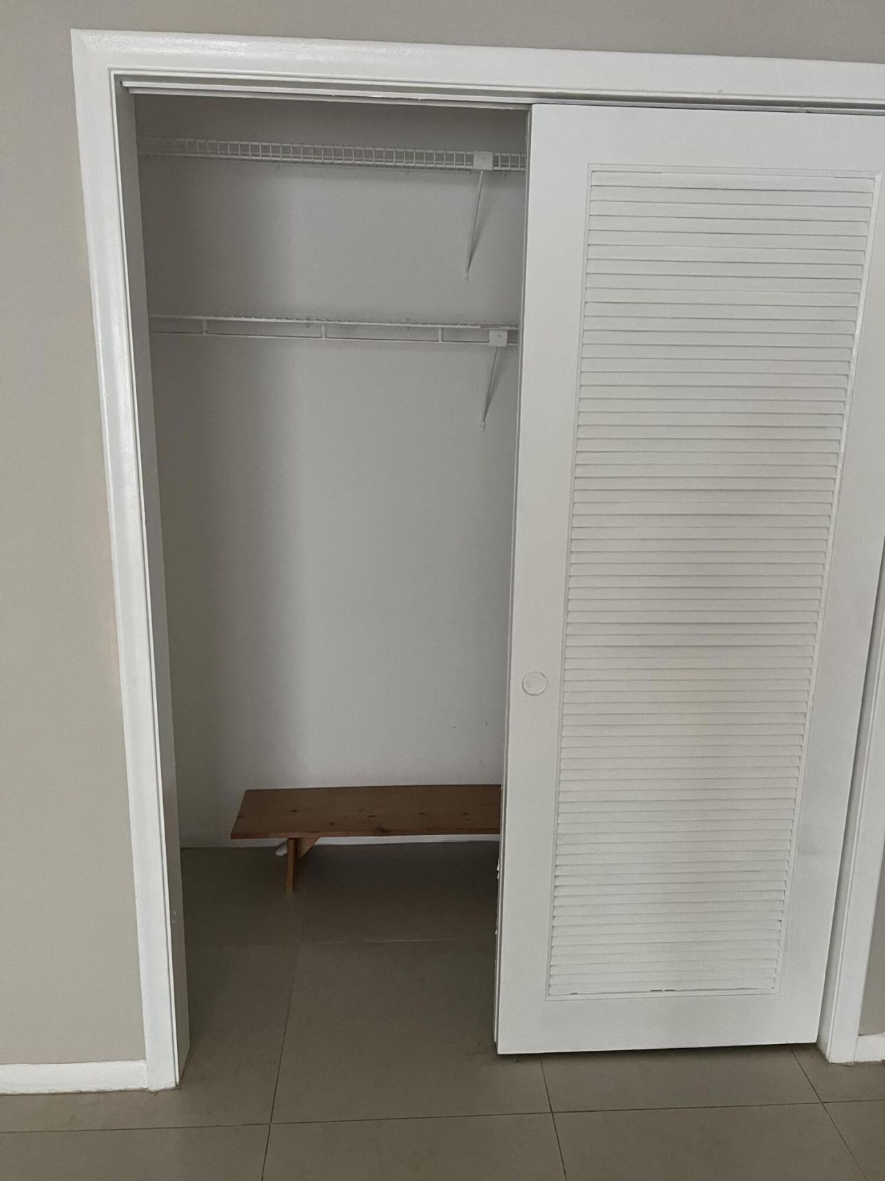 413 Greenbrier A, West Palm Beach, FL 33417 Photo