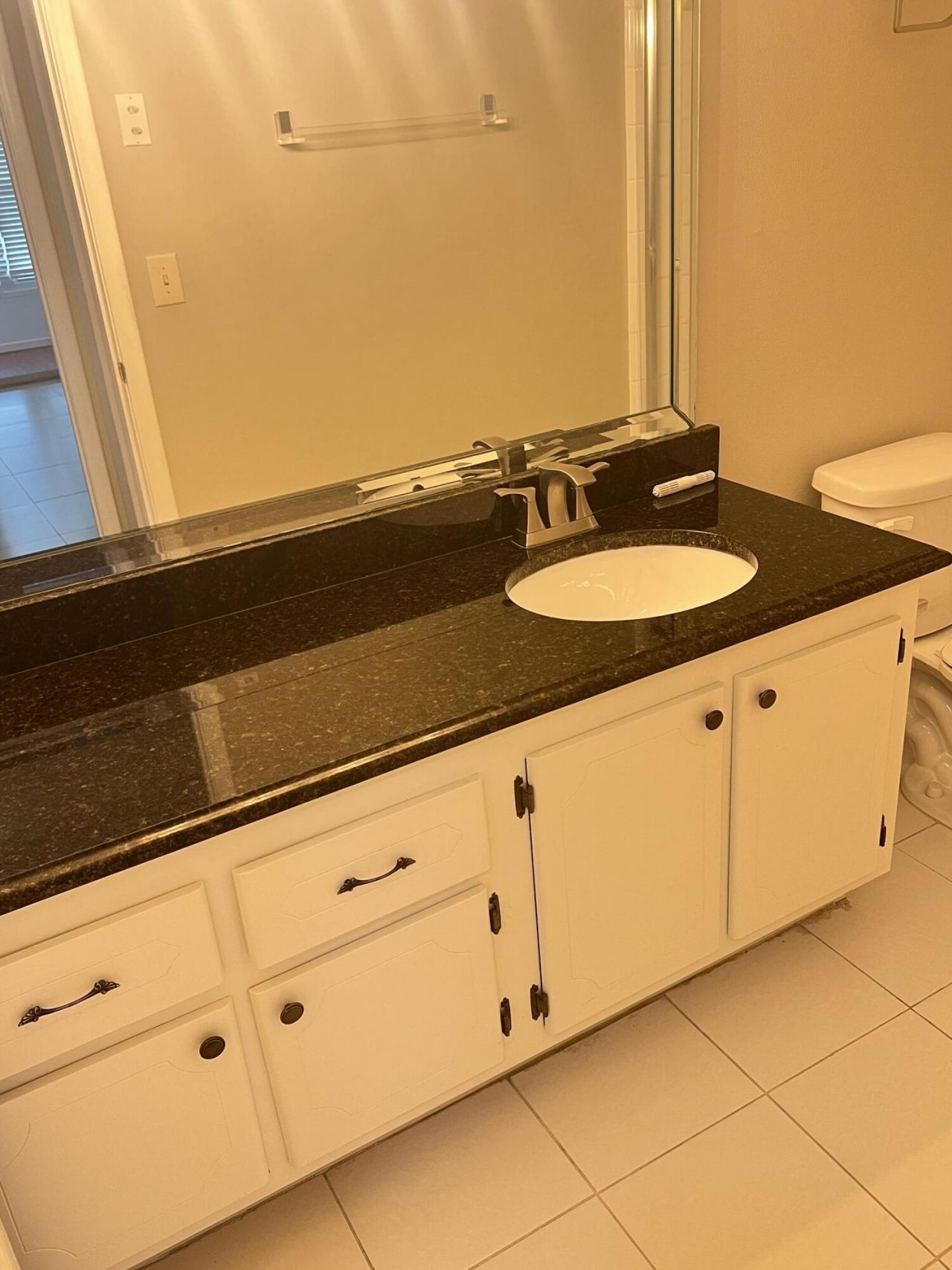 413 Greenbrier A, West Palm Beach, FL 33417 Photo