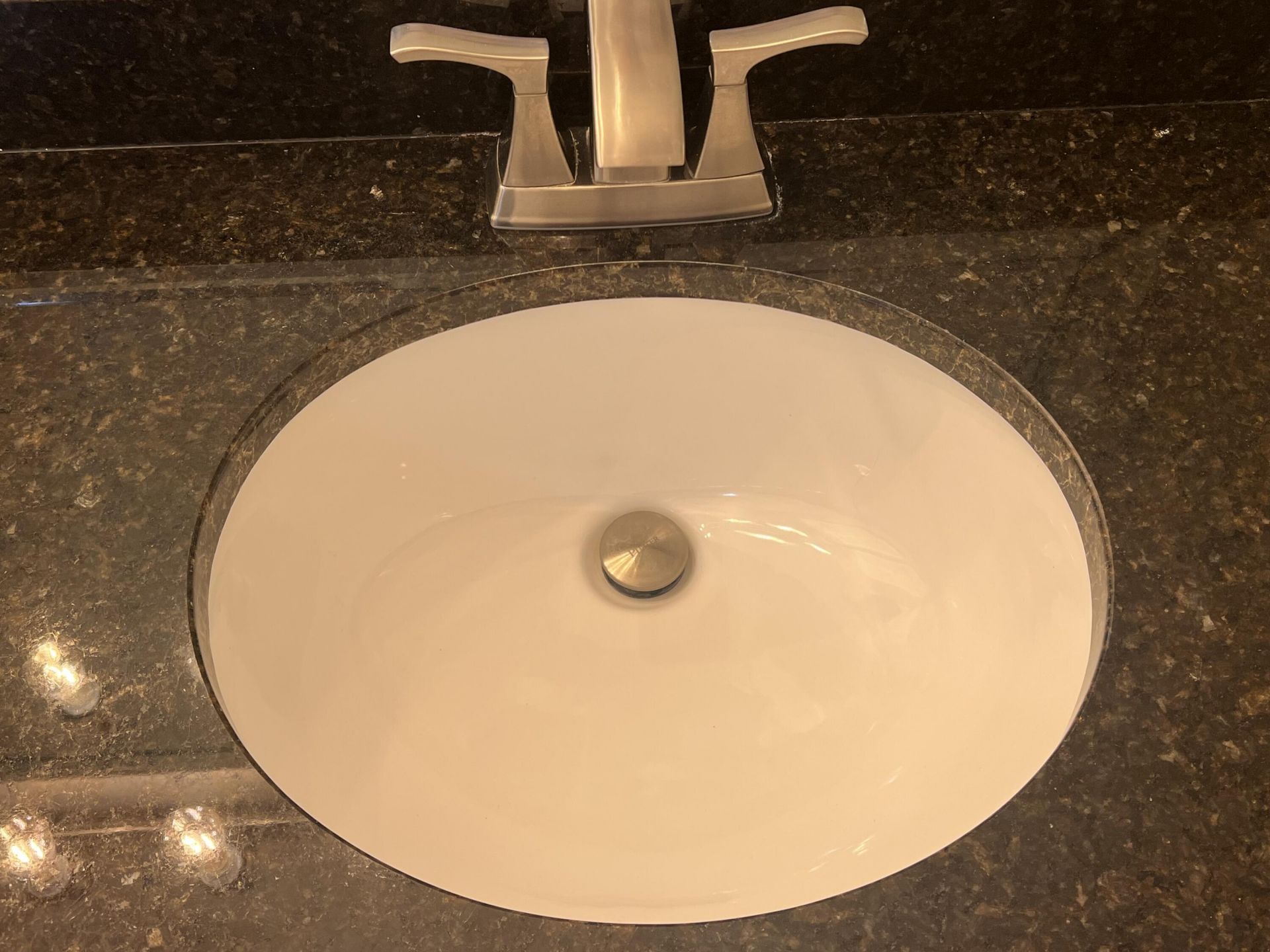 413 Greenbrier A, West Palm Beach, FL 33417 Photo