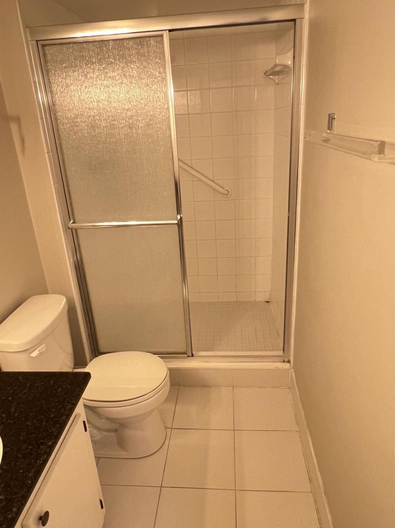 413 Greenbrier A, West Palm Beach, FL 33417 Photo