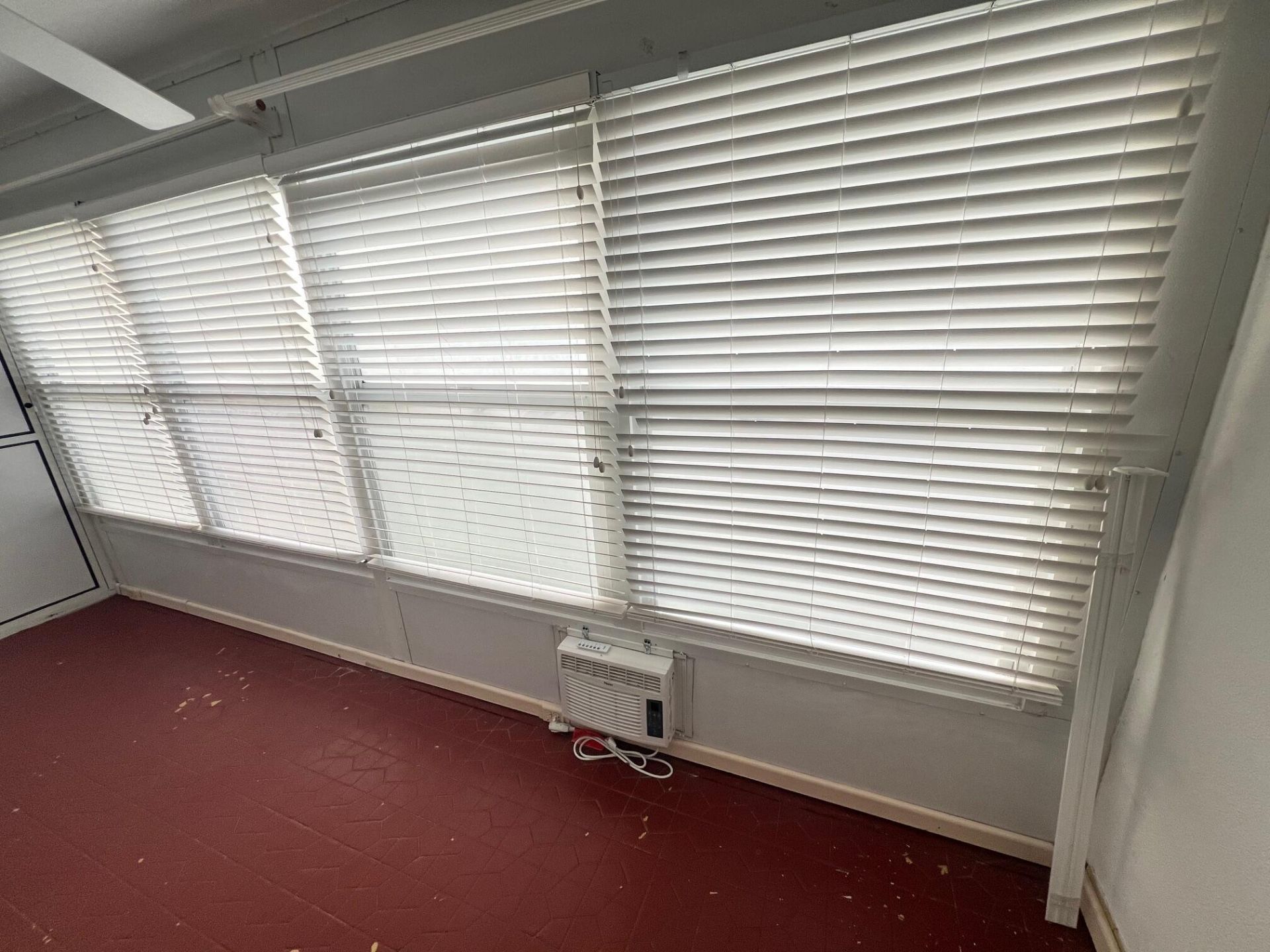 413 Greenbrier A, West Palm Beach, FL 33417 Photo