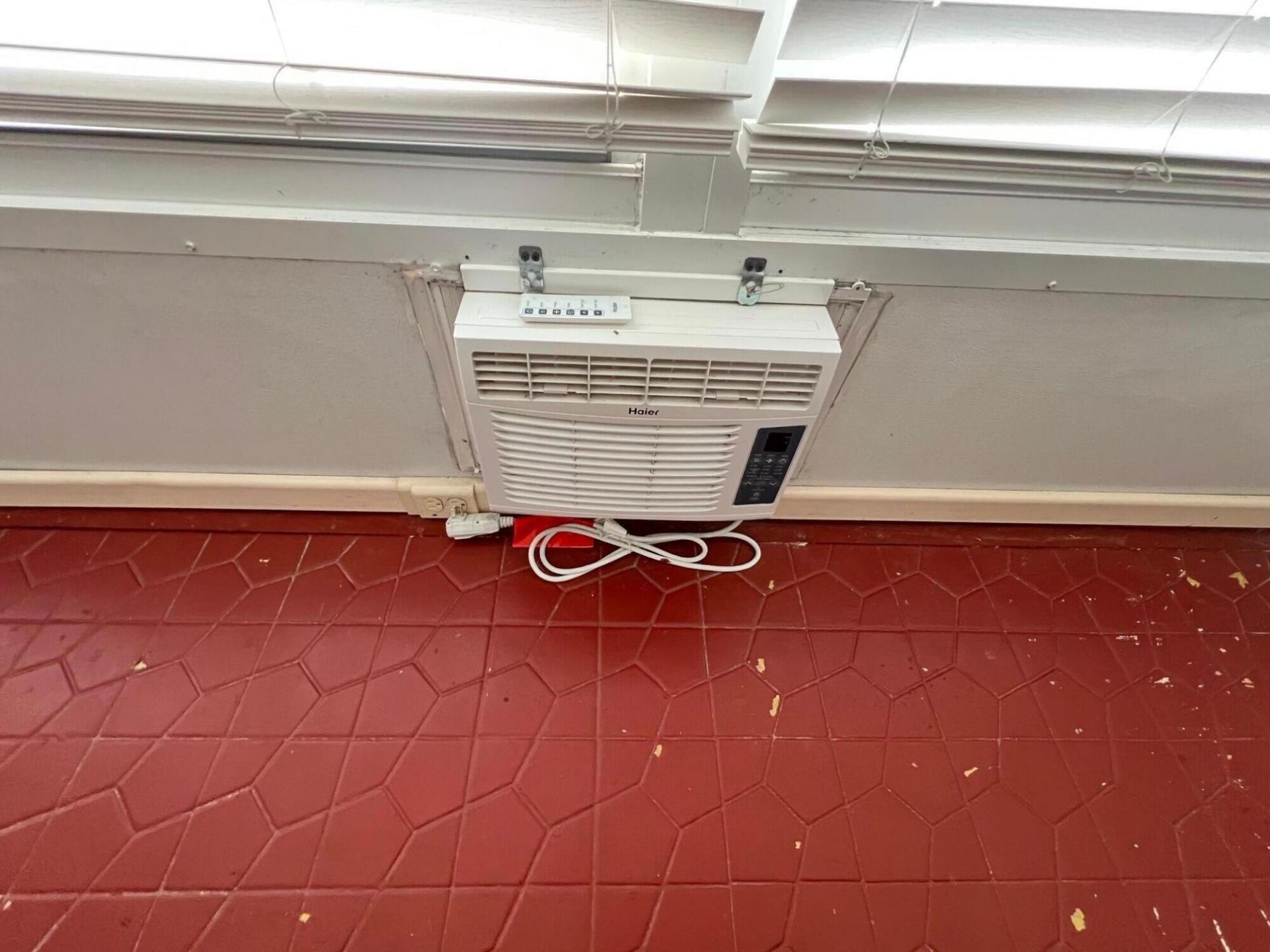 413 Greenbrier A, West Palm Beach, FL 33417 Photo