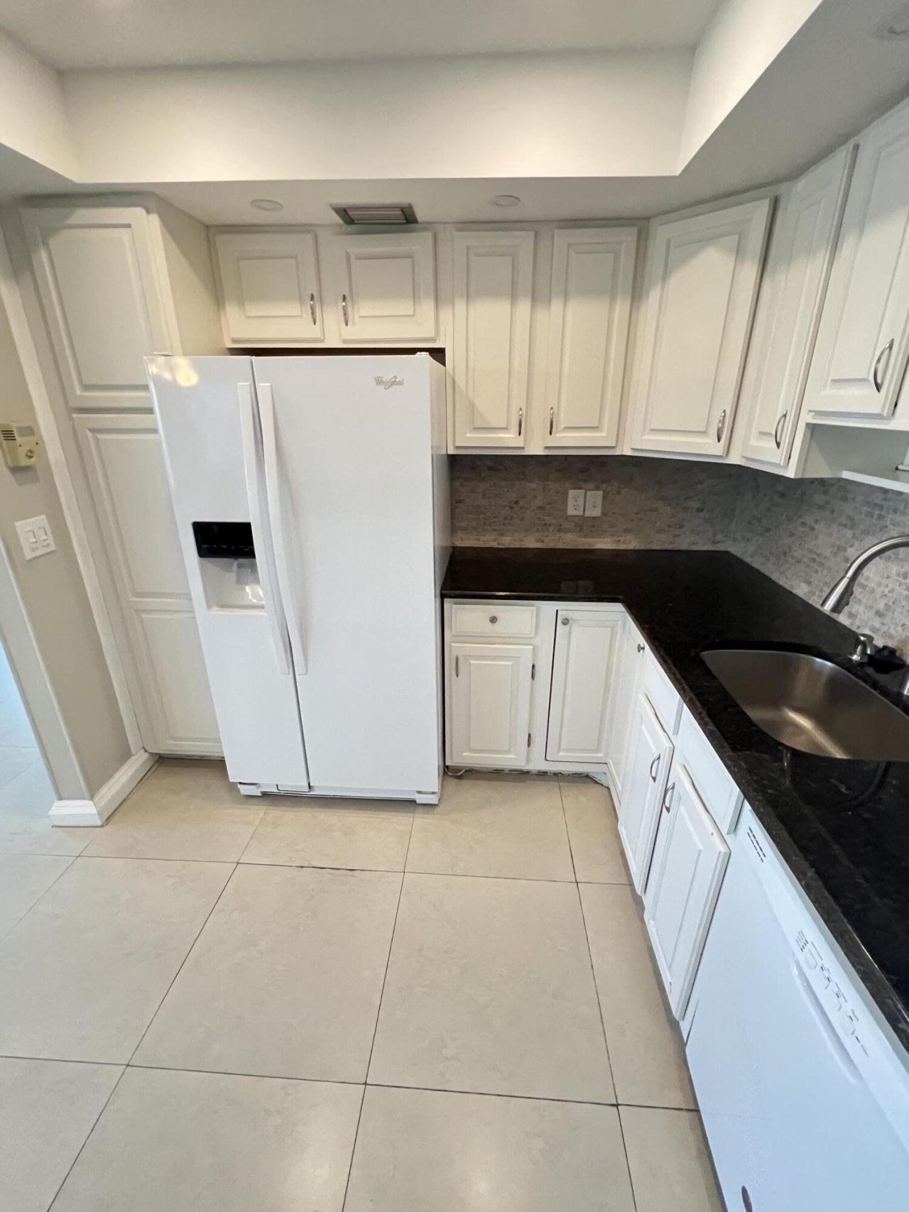 413 Greenbrier A, West Palm Beach, FL 33417 Photo