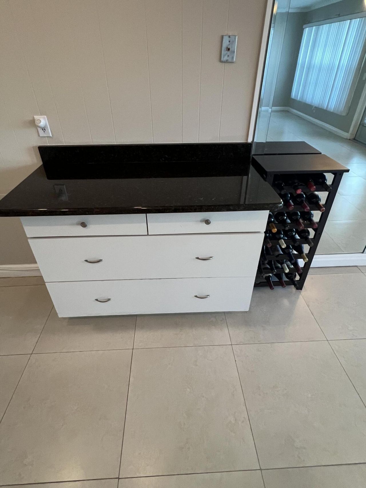 413 Greenbrier A, West Palm Beach, FL 33417 Photo