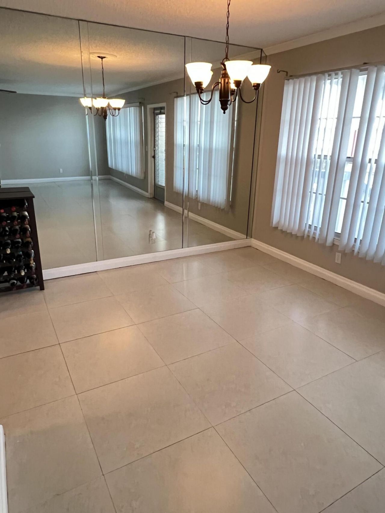 413 Greenbrier A, West Palm Beach, FL 33417 Photo