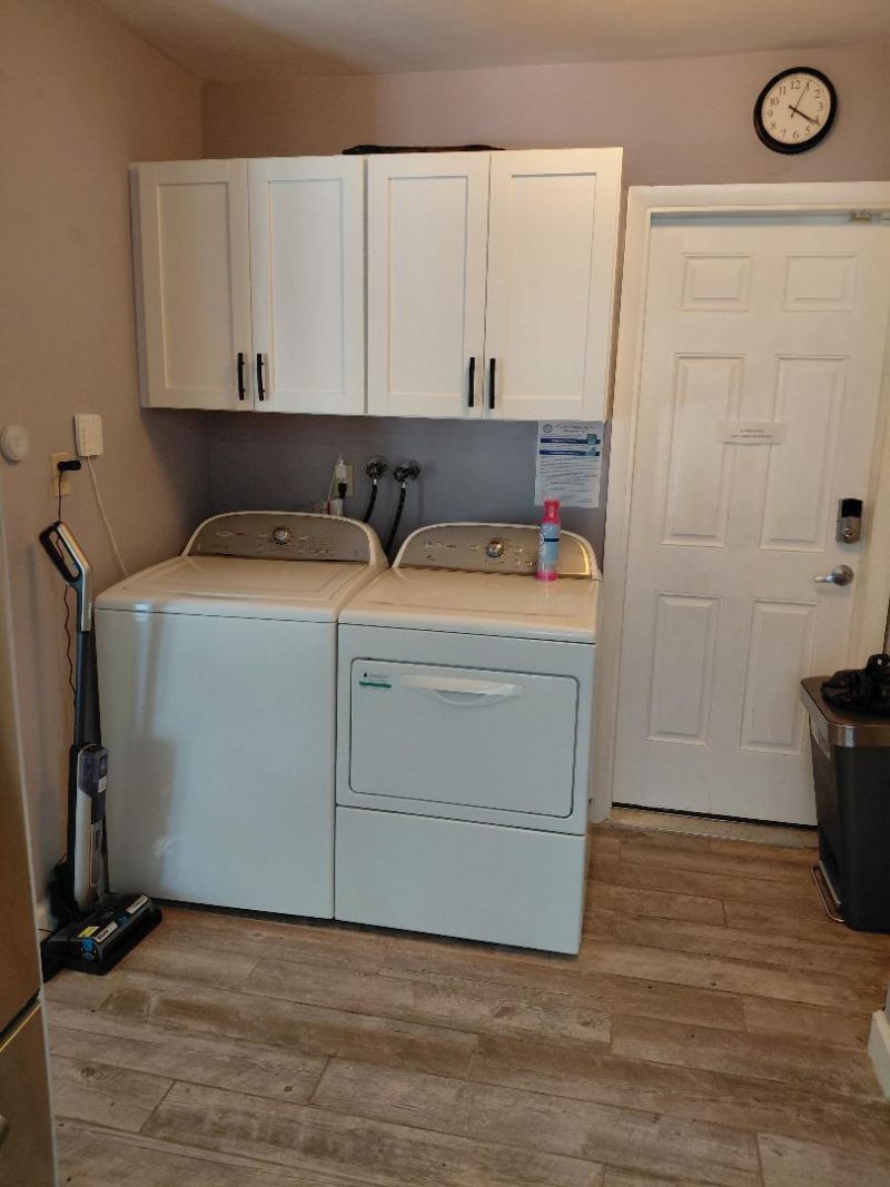 2150 NW 30th Avenue, Fort Lauderdale, FL 33311 Photo