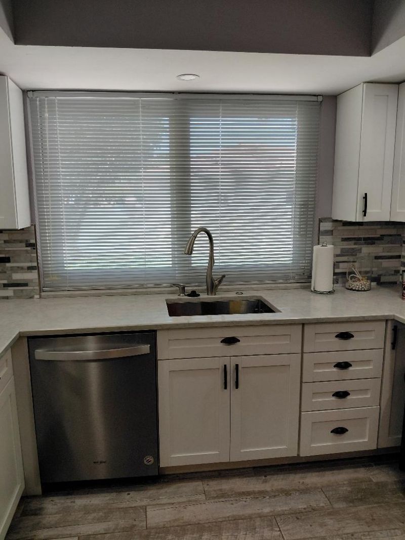 2150 NW 30th Avenue, Fort Lauderdale, FL 33311 Photo