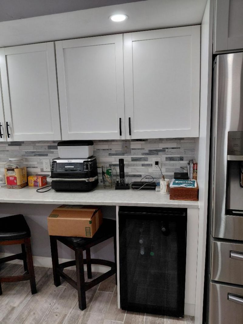 2150 NW 30th Avenue, Fort Lauderdale, FL 33311 Photo