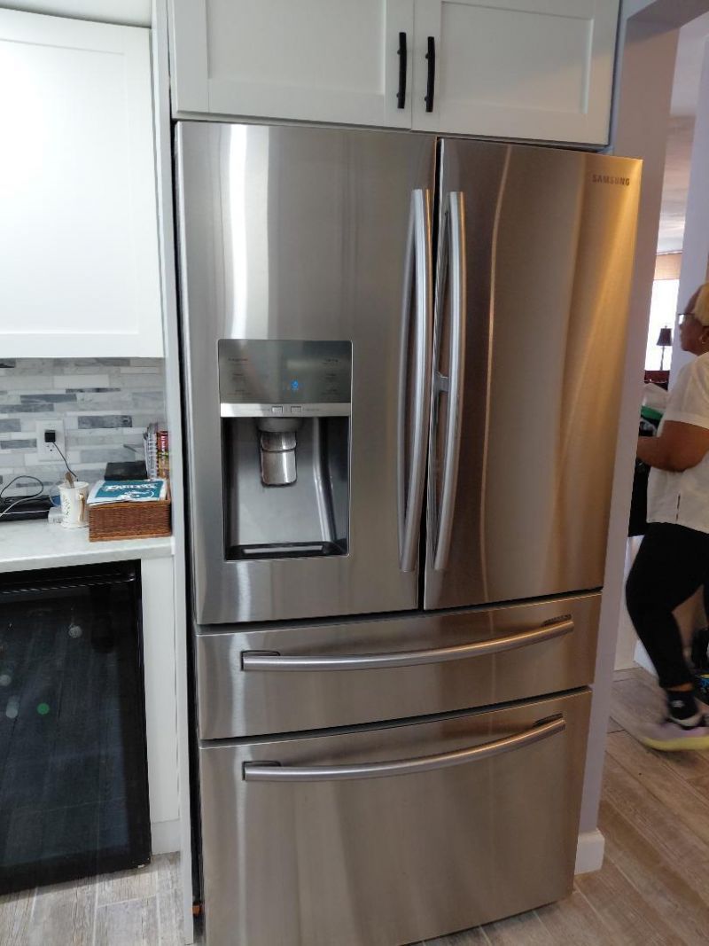 2150 NW 30th Avenue, Fort Lauderdale, FL 33311 Photo