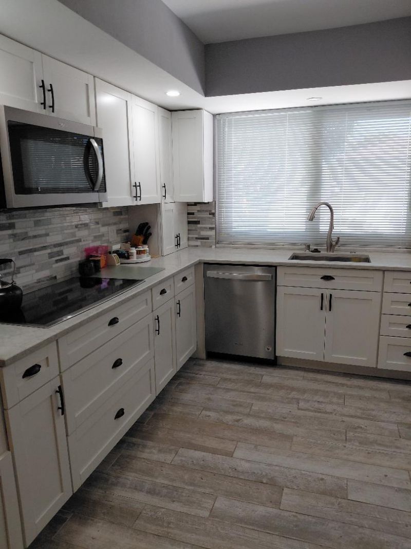 2150 NW 30th Avenue, Fort Lauderdale, FL 33311 Photo