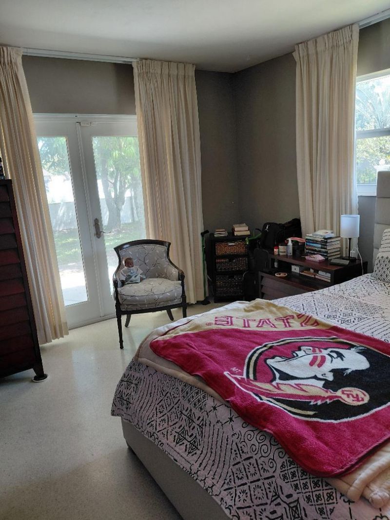 2150 NW 30th Avenue, Fort Lauderdale, FL 33311 Photo