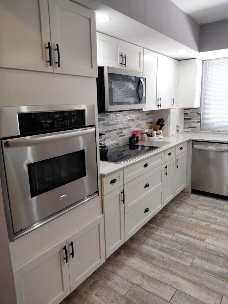 2150 NW 30th Avenue, Fort Lauderdale, FL 33311 Photo