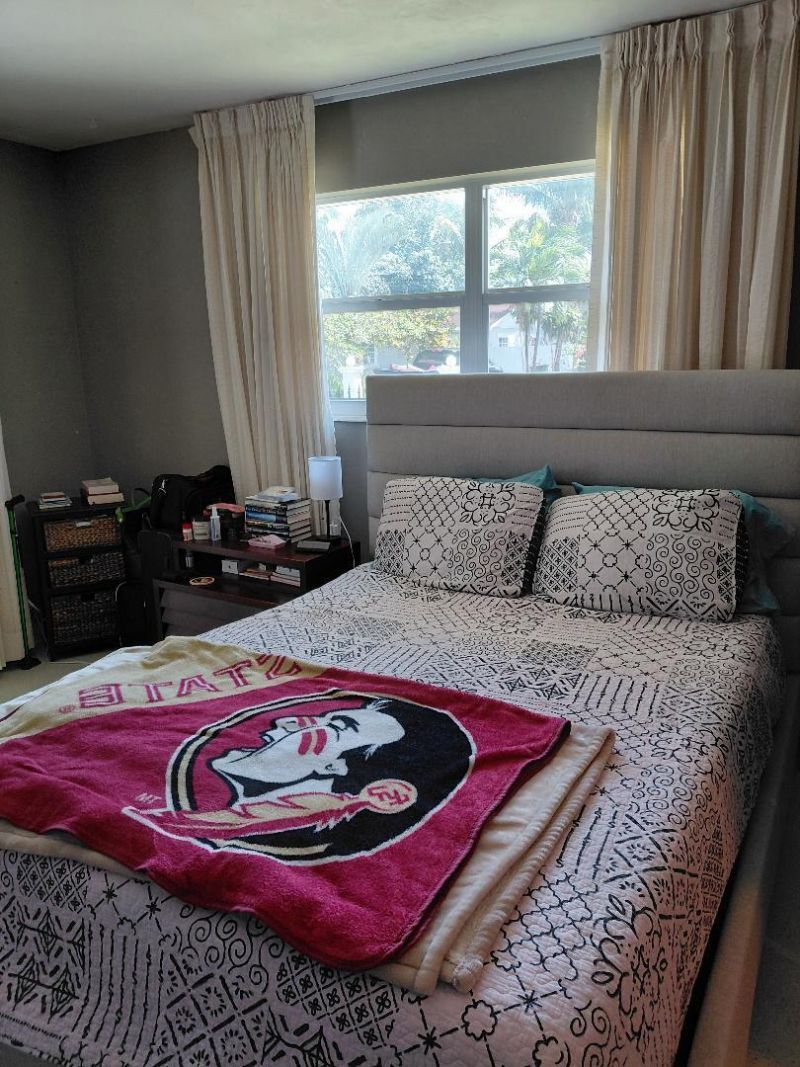 2150 NW 30th Avenue, Fort Lauderdale, FL 33311 Photo