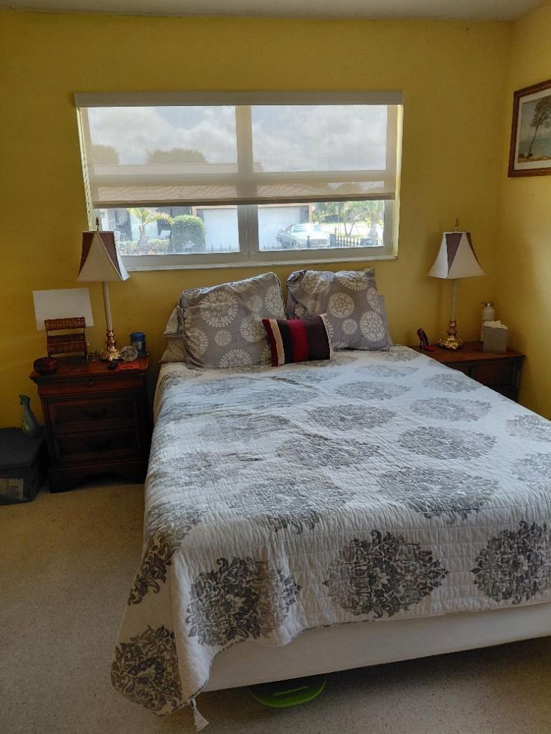 2150 NW 30th Avenue, Fort Lauderdale, FL 33311 Photo