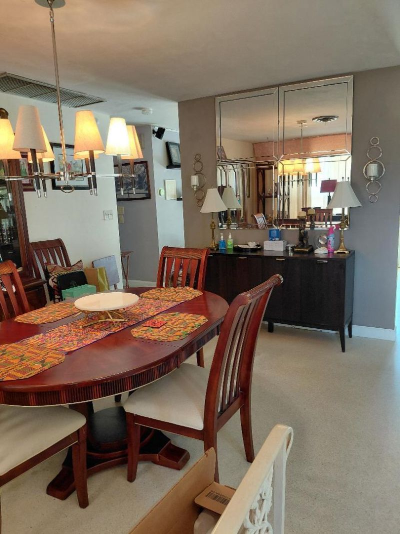 2150 NW 30th Avenue, Fort Lauderdale, FL 33311 Photo