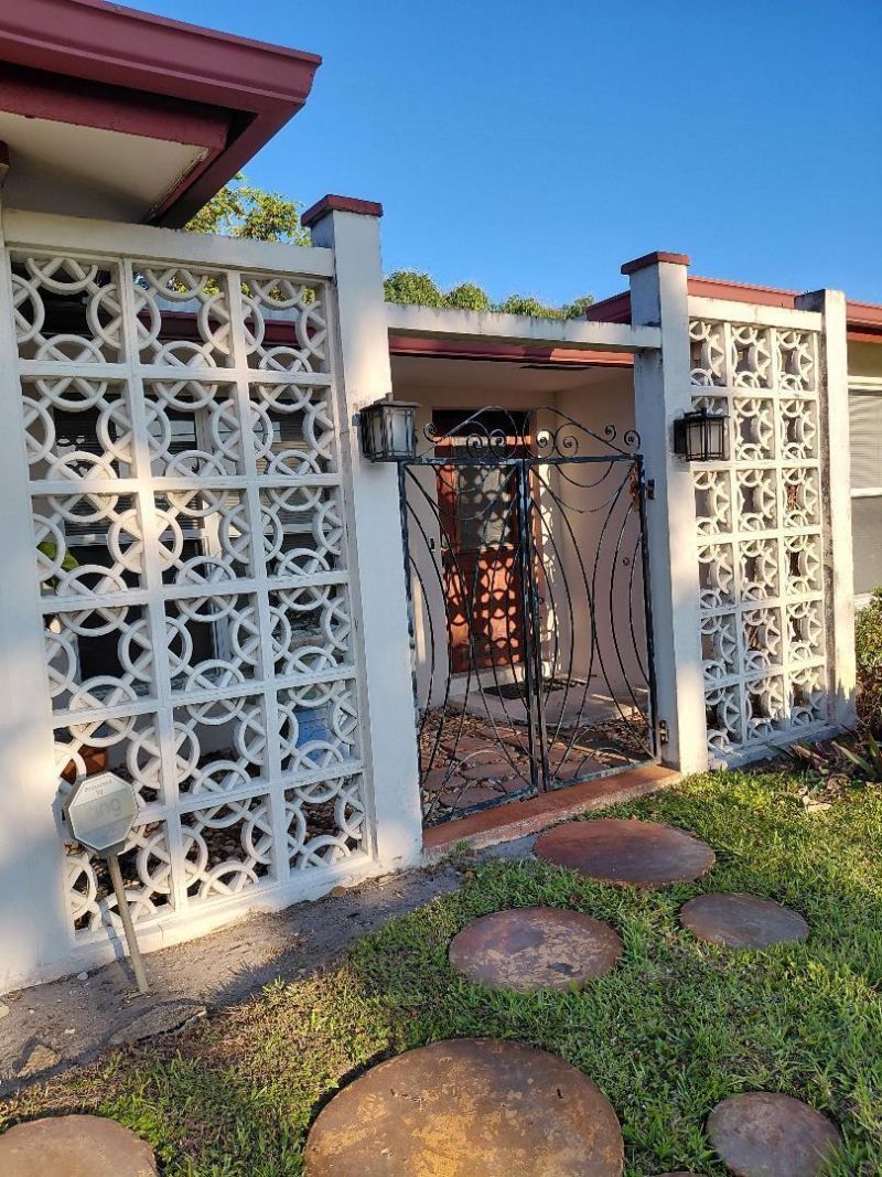 2150 NW 30th Avenue, Fort Lauderdale, FL 33311 Photo