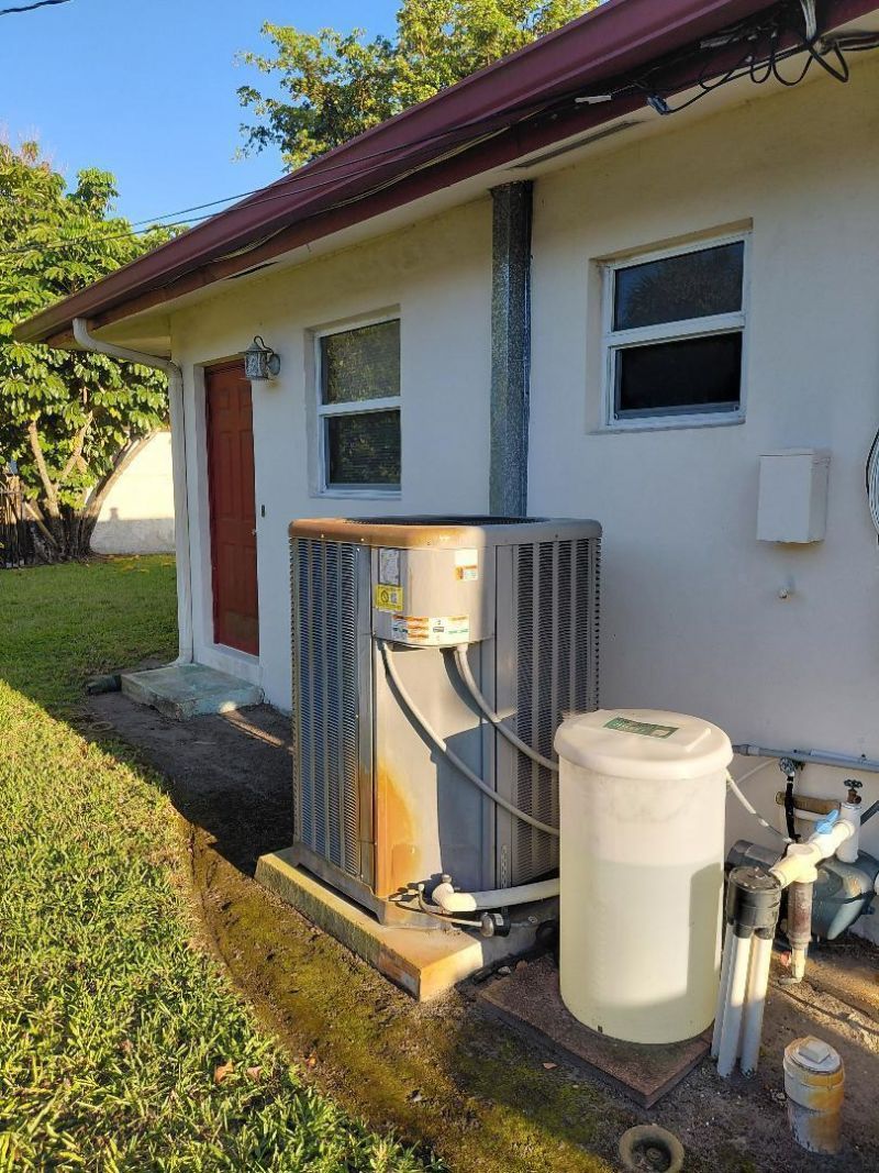 2150 NW 30th Avenue, Fort Lauderdale, FL 33311 Photo