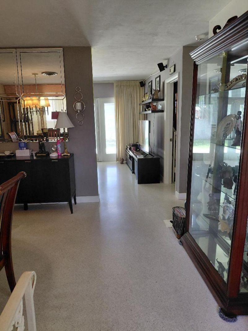 2150 NW 30th Avenue, Fort Lauderdale, FL 33311 Photo