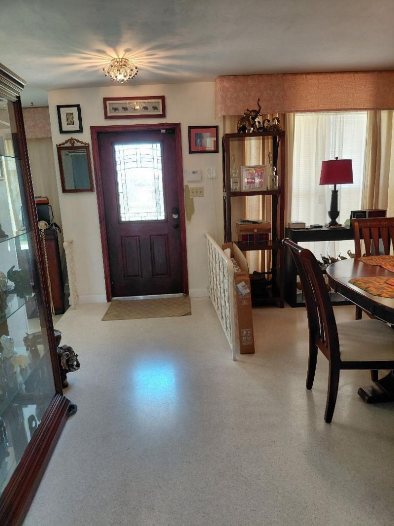 2150 NW 30th Avenue, Fort Lauderdale, FL 33311 Photo