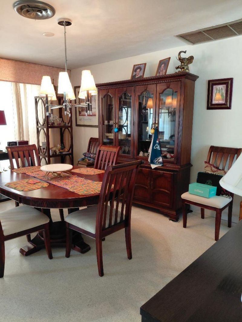 2150 NW 30th Avenue, Fort Lauderdale, FL 33311 Photo