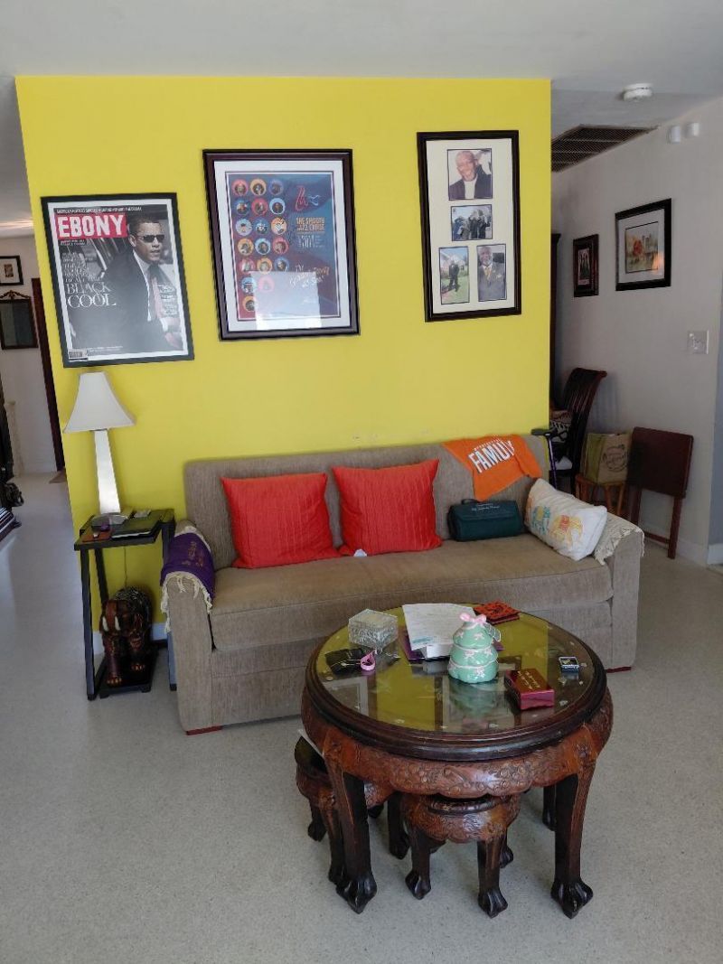 2150 NW 30th Avenue, Fort Lauderdale, FL 33311 Photo