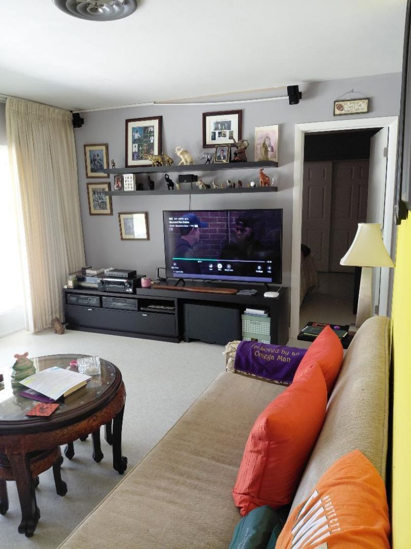 2150 NW 30th Avenue, Fort Lauderdale, FL 33311 Photo