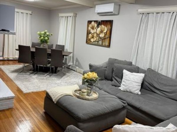 65 Milford St, Mendon, MA 01756