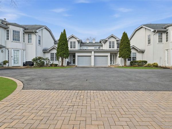 625 Madeira Boulevard , Melville, NY 11747