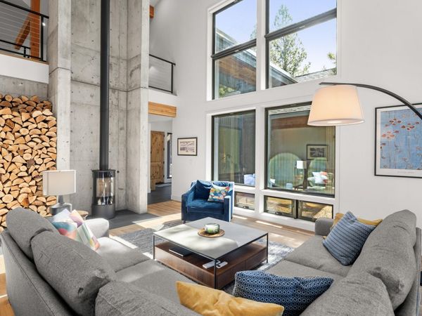 56670 Sunstone Loop, Unit Lot 141, Bend, OR 97707