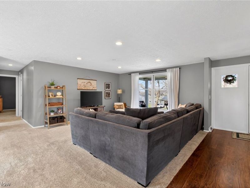 2053 Ironwood Circle NE, Massillon, OH 44646 Photo 10