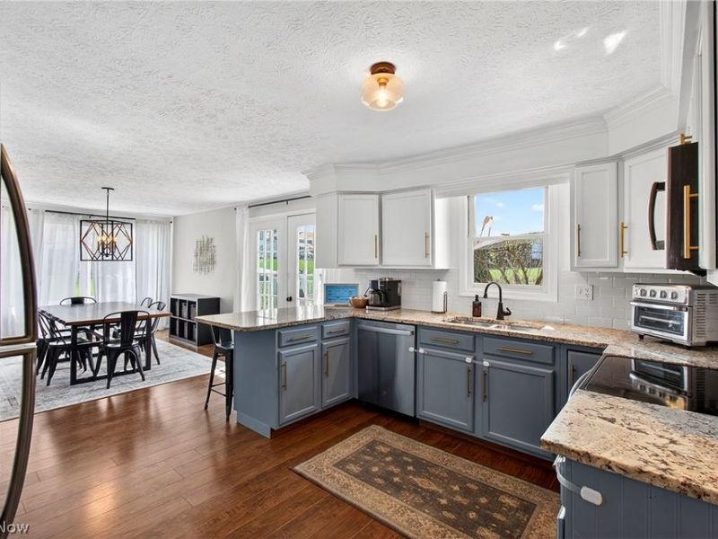 2053 Ironwood Circle NE, Massillon, OH 44646 Photo 13