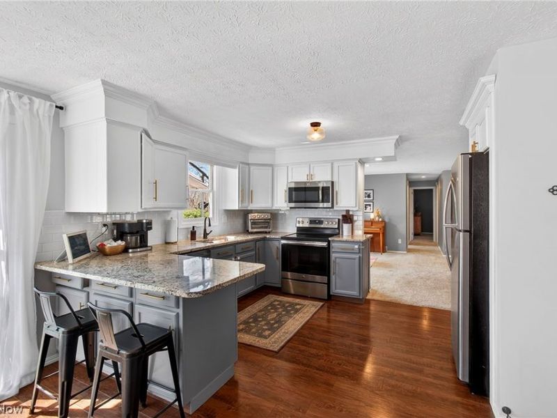 2053 Ironwood Circle NE, Massillon, OH 44646 Photo 15