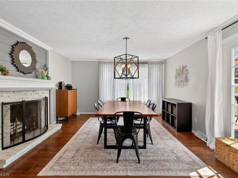 2053 Ironwood Circle NE, Massillon, OH 44646 Photo 17