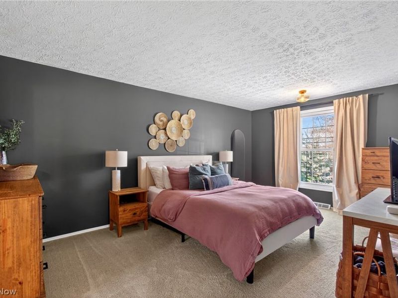 2053 Ironwood Circle NE, Massillon, OH 44646 Photo 18