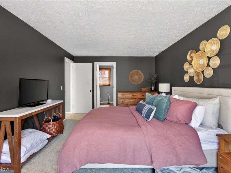 2053 Ironwood Circle NE, Massillon, OH 44646 Photo 19