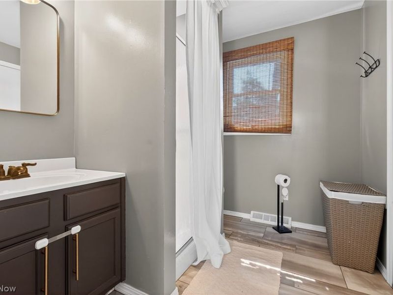 2053 Ironwood Circle NE, Massillon, OH 44646 Photo 20