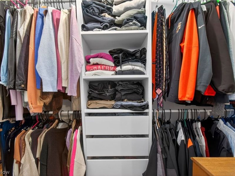 2053 Ironwood Circle NE, Massillon, OH 44646 Photo 21