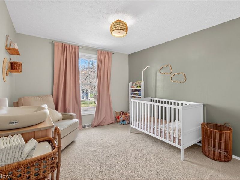 2053 Ironwood Circle NE, Massillon, OH 44646 Photo 22