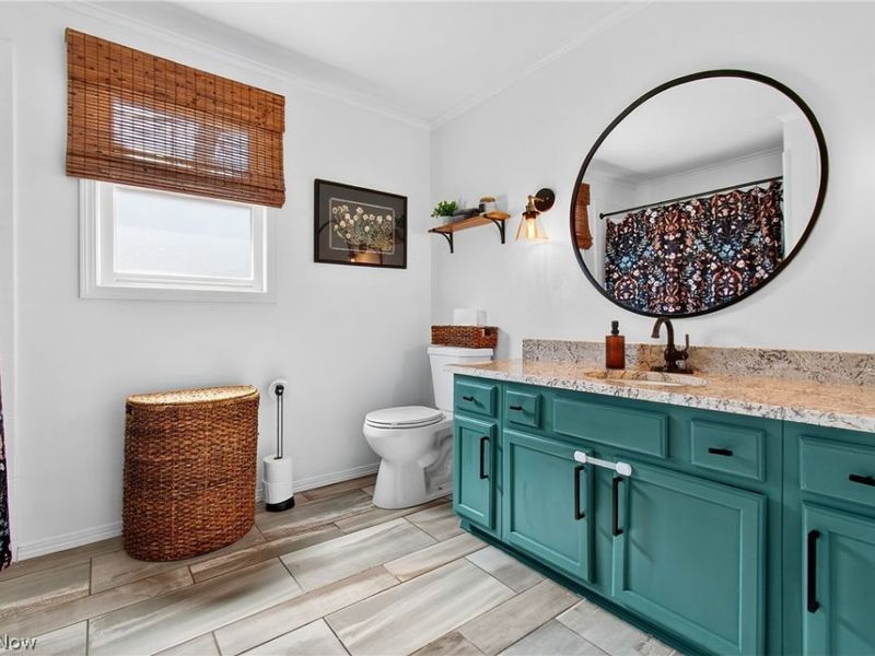 2053 Ironwood Circle NE, Massillon, OH 44646 Photo 23