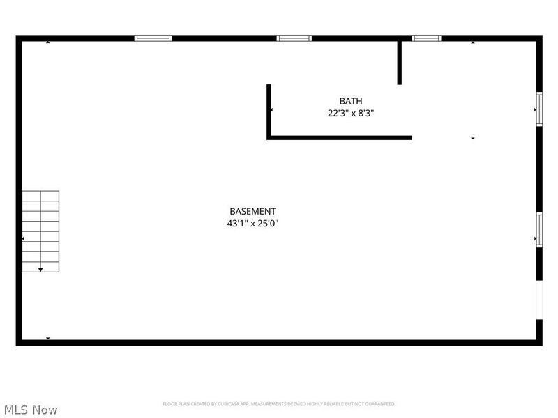 2053 Ironwood Circle NE, Massillon, OH 44646 Photo 24