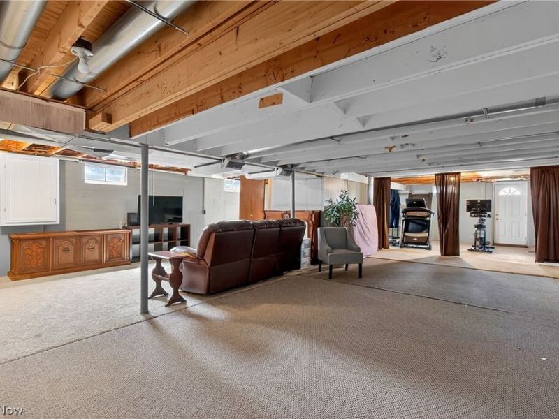 2053 Ironwood Circle NE, Massillon, OH 44646 Photo 25