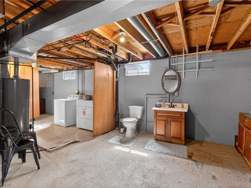 2053 Ironwood Circle NE, Massillon, OH 44646 Photo 26