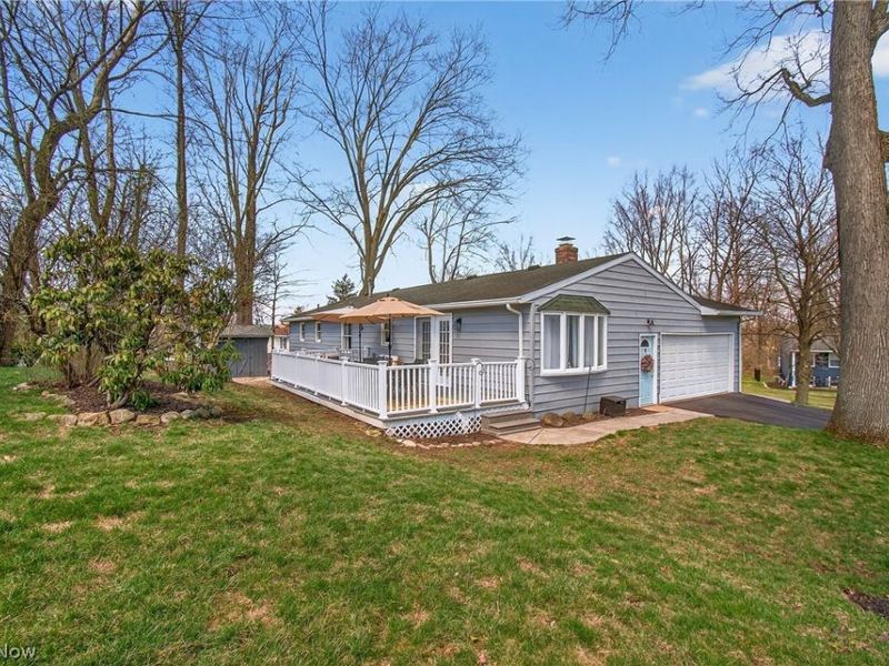 2053 Ironwood Circle NE, Massillon, OH 44646 Photo 27