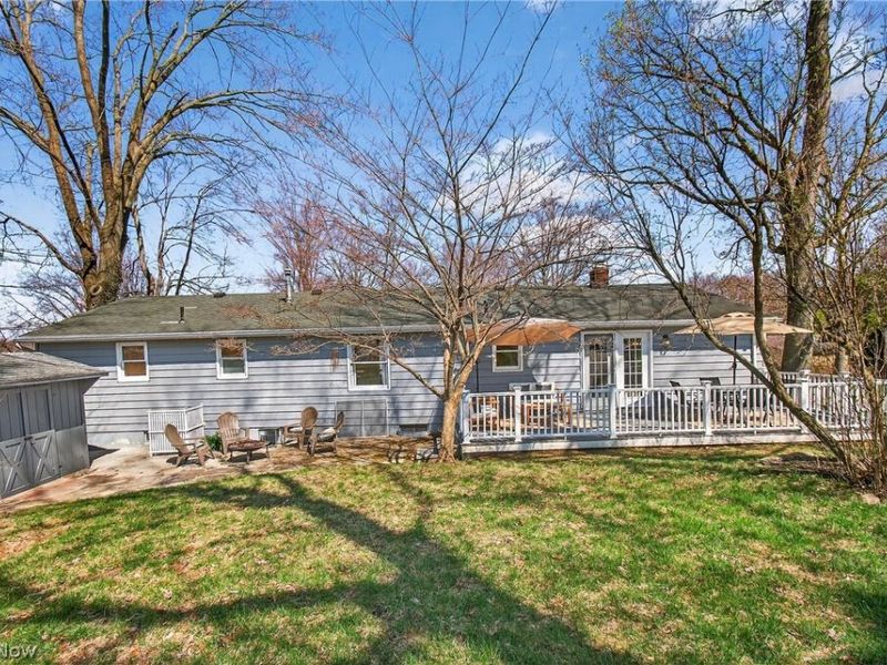 2053 Ironwood Circle NE, Massillon, OH 44646 Photo 28