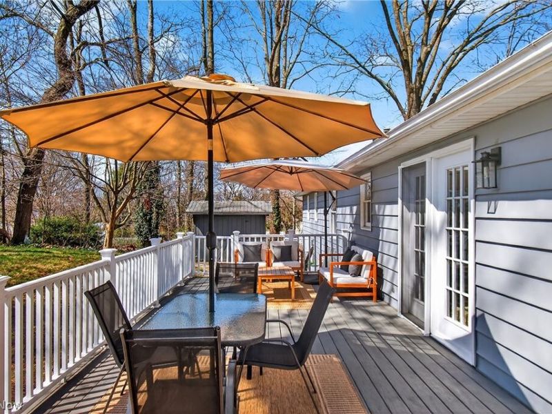 2053 Ironwood Circle NE, Massillon, OH 44646 Photo 29